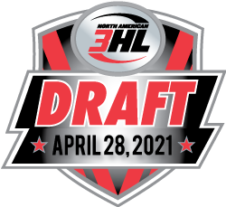 NA3HL Draft - April 28, 2021